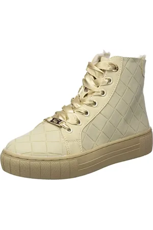 Dockers Damen 51JE342 Sneaker, , 39 EU