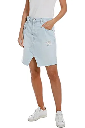 Replay Damen W9900B Rock, , 27