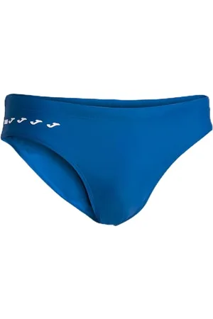 Joma Herren Shark Iii Badehose, , XXS