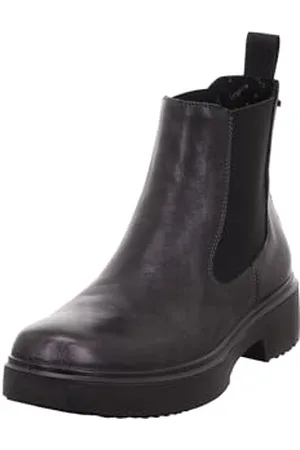 Legero Angel leicht gefütterte Gore-Tex Stiefelette, , 43 EU