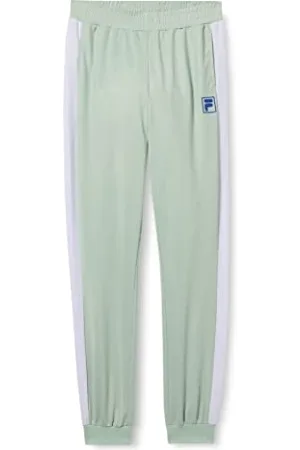Fila Jungen BILLERBECK Freizeithose, , 170/176