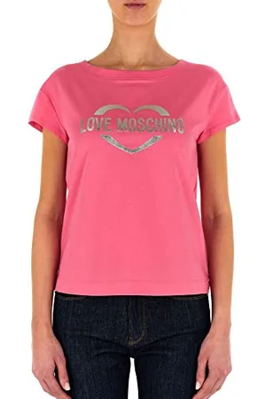 Moschino Women