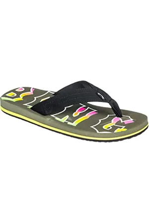 Billabong All Day Theme - Sandalen für Männer Rosa