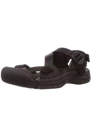 Keen Damen Zerraport Ii-w Modische Sandalen, / , 42 EU