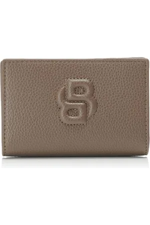 HUGO BOSS Anett New SM Wallet