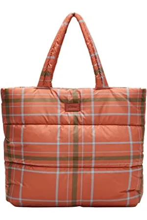 QS by s.Oliver SHOPPER LARGE: Tasche