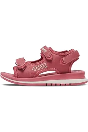 Hummel Zori JR Sandal, , 34 EU