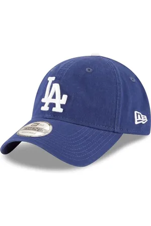 New Era Unisex Nfl 59fifty Baseballkappe, , 61 EU