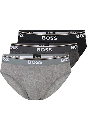 HUGO BOSS Brief 3P Power