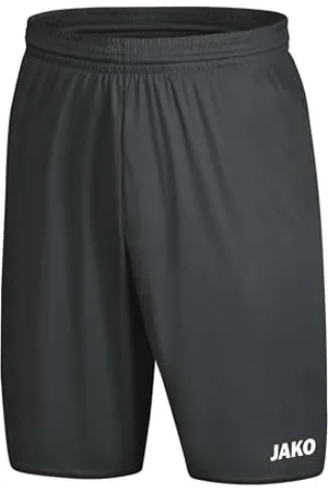 Jako Short Manchester 2.0 - M