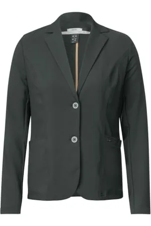 CECIL Damen Blazer Jacke M
