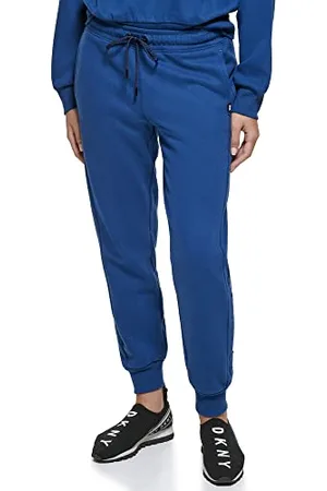 DKNY Women