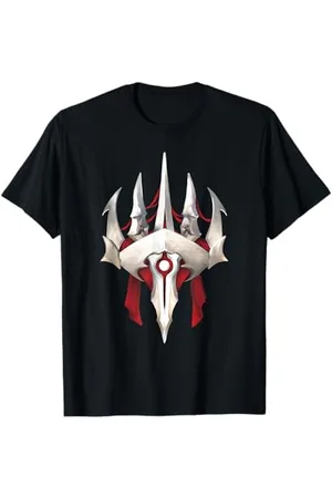 Magic: The Gathering Magic: The Gathering Phyrexia All Will Be One Mana Symbol T-Shirt