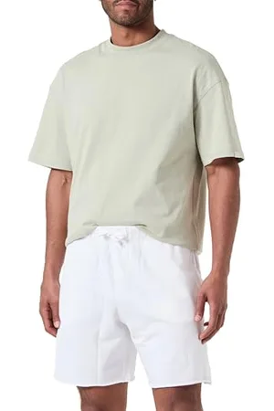 JACK & JONES JPSTBILL JJKIDD WASH Sweat Shorts