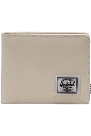 Herschel 11162-05752 Roy RFID Backpack Unisex