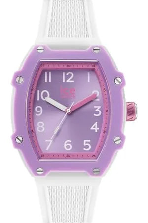 Ice-Watch Watch 023328