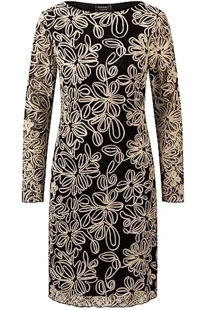 Apart ApartFashion Spitzenkleid
