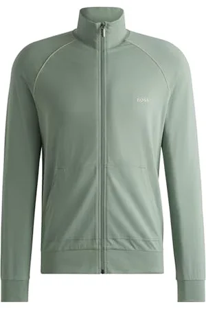 HUGO BOSS Mix&Match Jacket Z