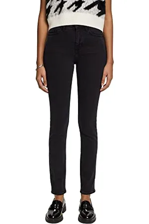 ESPRIT Collection Damen 993eo1b305 Jeans, , 28W / 32L