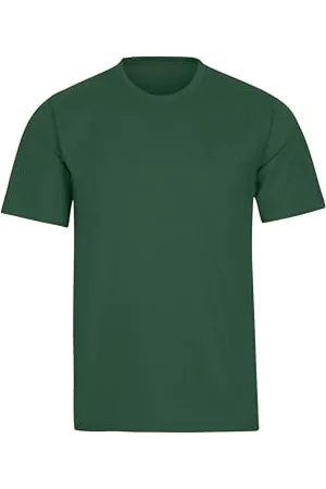 Trigema Herren 637202 T-Shirt, , L EU