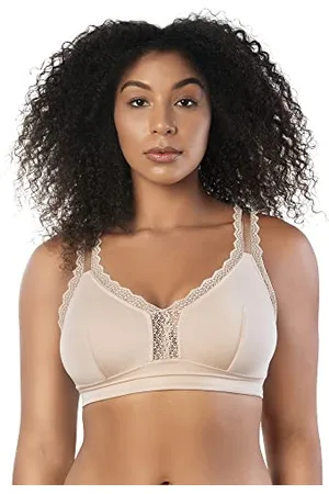 Parfait Dalis Women
