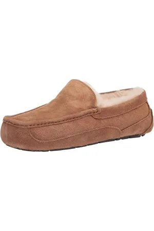 UGG Herren Ascot Slip on Slipper, , 40 EU