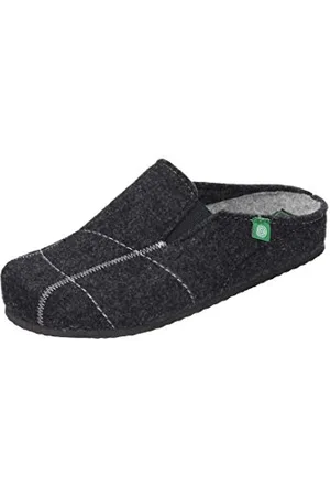 DR. BRINKMANN Herren Hausschuh 41 EU