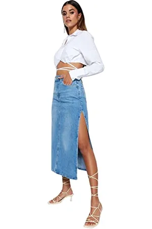 Trendyol Women