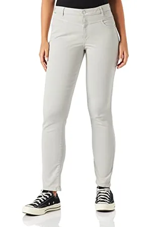 HUGO BOSS Women