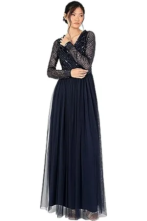 Maya Deluxe Women