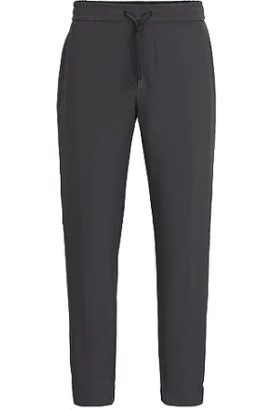 HUGO BOSS Men
