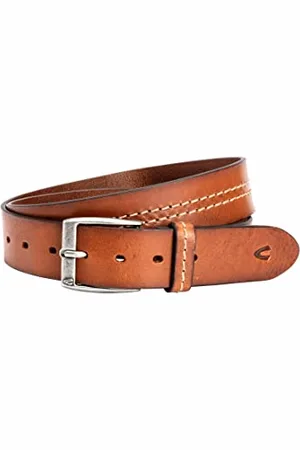 Camel Active Herren Gürtel menswear-L