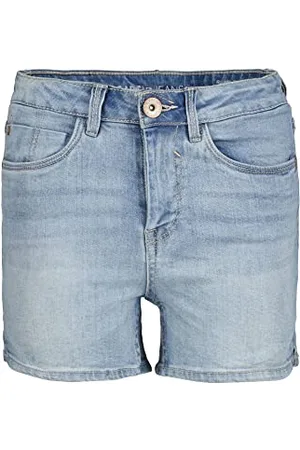 Garcia Mädchen Kurze Hose