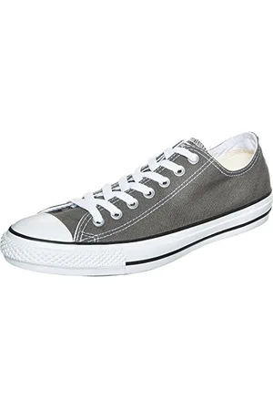 Converse Sneaker 1J794C, Groesse:42.5 EU
