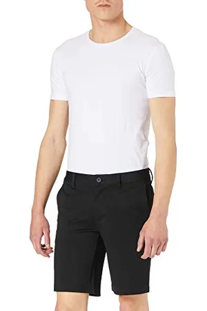 Only & Sons Herren Short 22018667 Black L