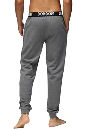 DKNY Men