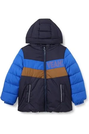 QS by s.Oliver Outdoor Jacke, , 122