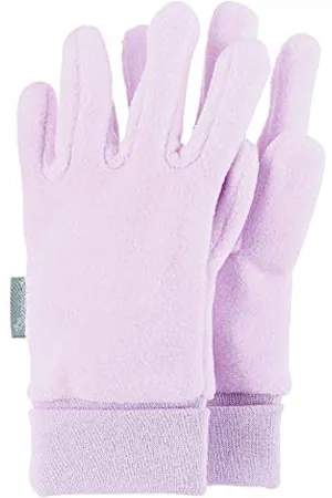 Sterntaler Unisex Fingerhandschuh für Babys und Kleinkinder 8"
