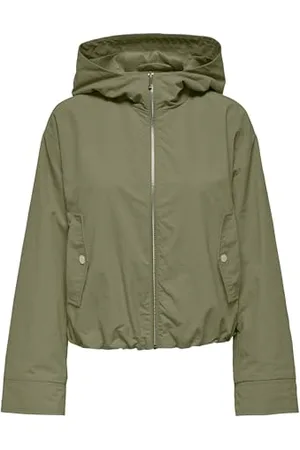 ONLY Female Jacke ONLBEALO Jacke