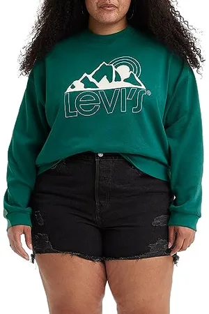 Levi