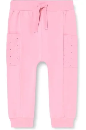 NAME IT Nbfdiamin SWE Pant Unb