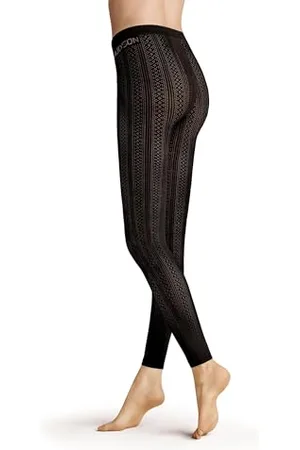 Hudson Damen Leggings Web Fashion 40-42