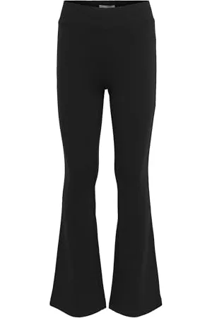 ONLY Damen Conpaige Flared Pant Noos Hose, , 164 EU