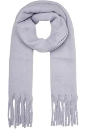 VERO MODA VMIVY League Scarf GA NOOS Schal, , ONE Size