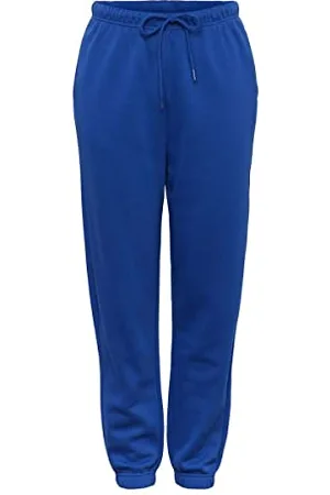 Pieces® PCCHILLI HW Sweat Pants NOOS