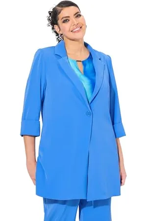 Ulla Popken Women