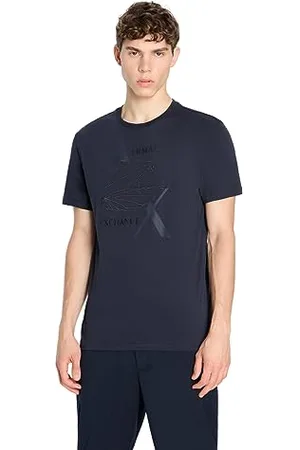 Armani Exchange Men