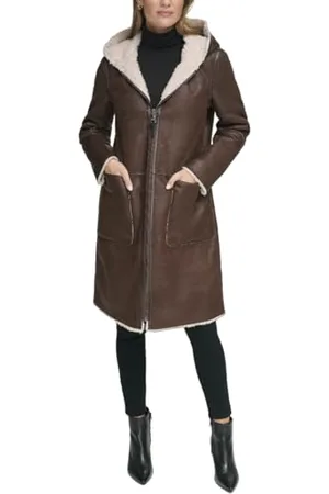 DKNY Women