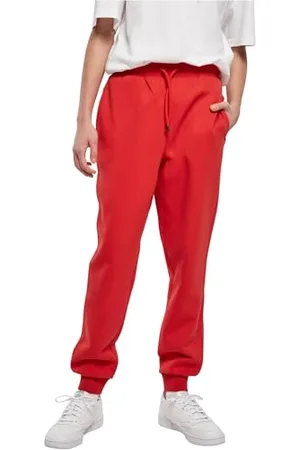 Urban classics Herren Basic Sweatpants Pants, , M