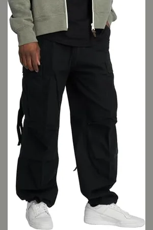 Brandit M65 Hose XXL